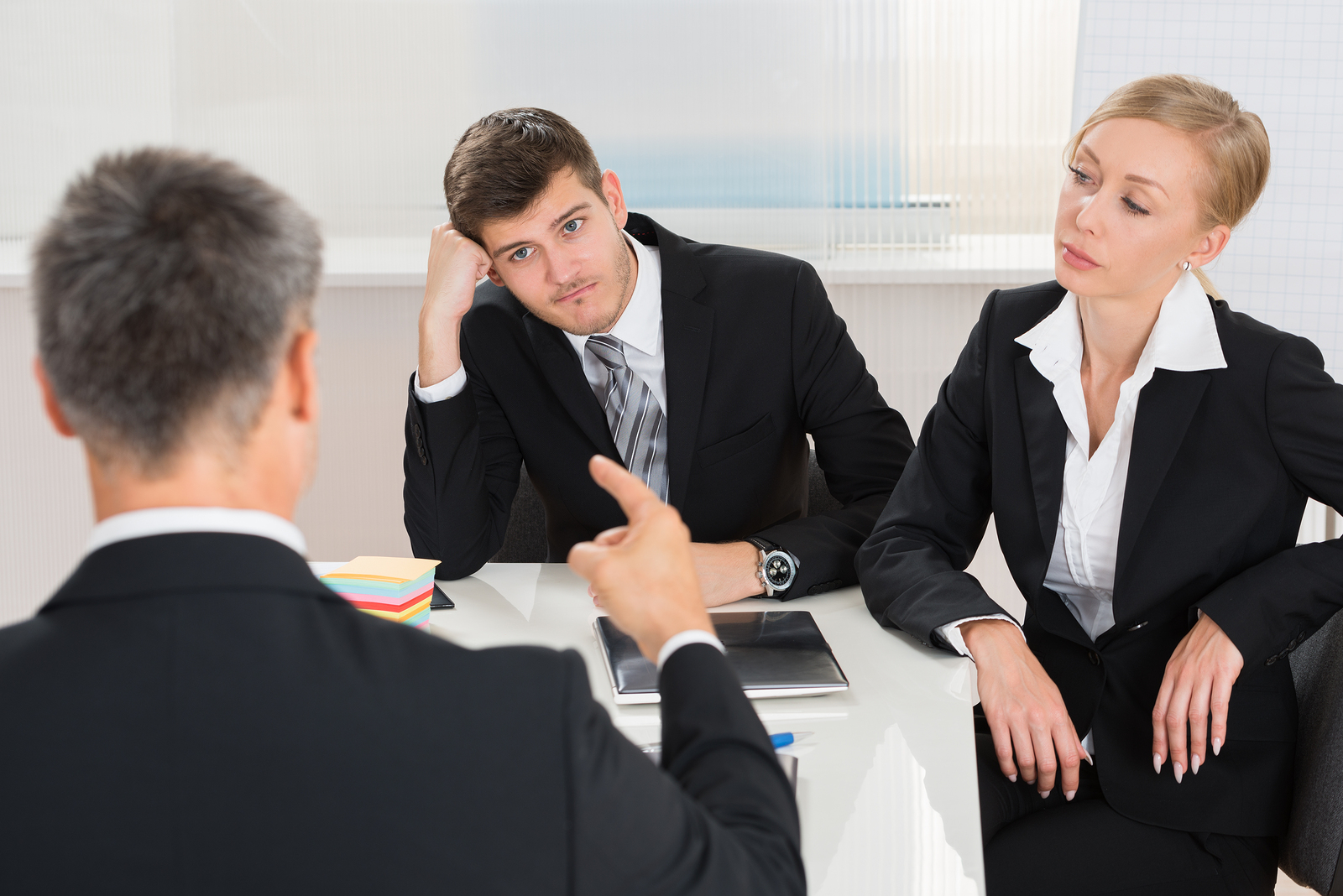 top-tips-for-managers-dealing-with-conflict-in-the-workplace