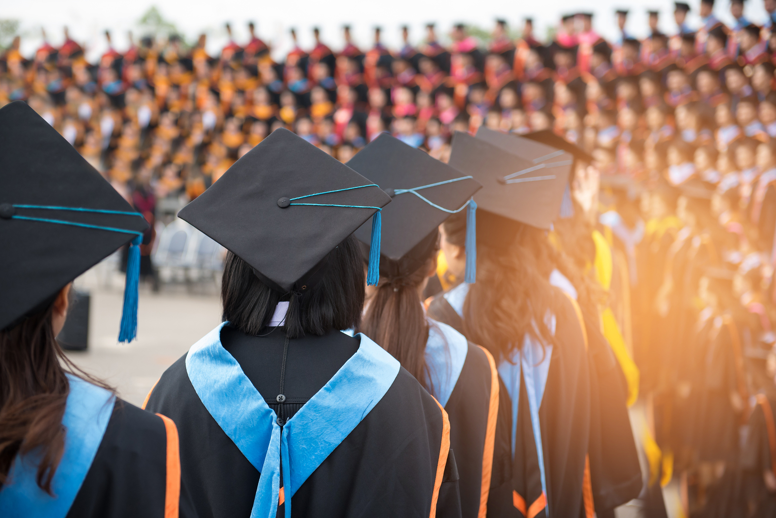 onboarding recent college graduates